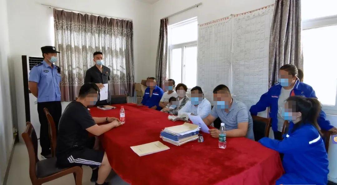 张凯华法官朝阳法院,北京朝阳区法院张凯华