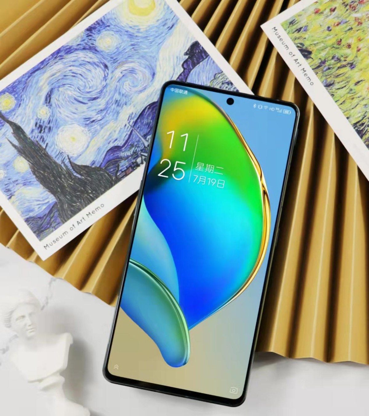 努比亚高配低价,努比亚16gb和24gb