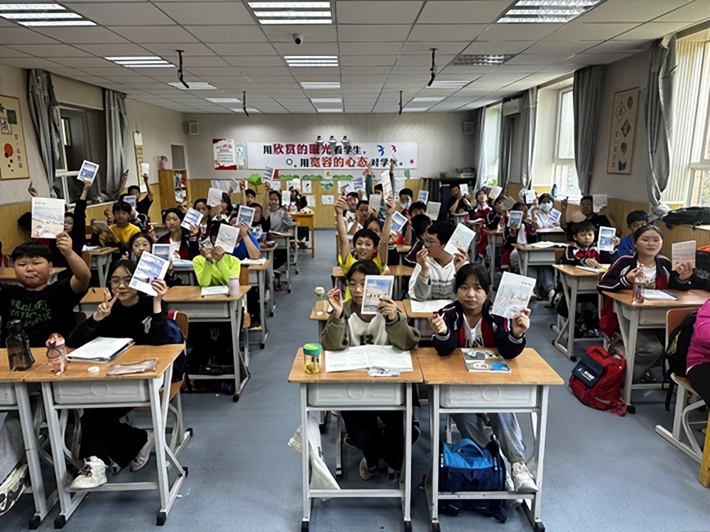 郭镇中心小学庆六一科技艺术节,郭杜乡中心小学直播六一儿童节