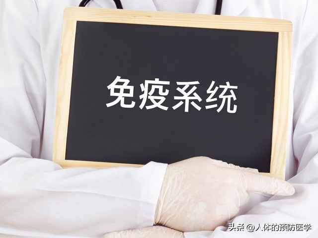 小腿脱皮是缺少什么营养,小腿脱皮像鱼鳞是缺维生素吗