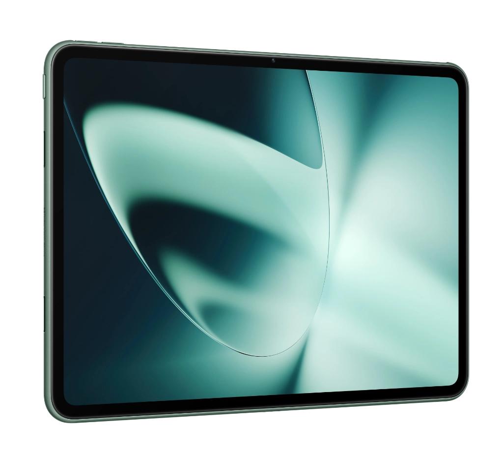 2022小米销量,小米2022销量