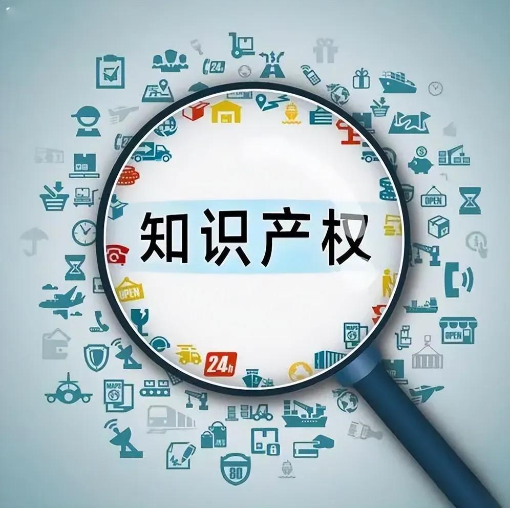 印度为啥有仿制权,印度为何可以随意仿制药