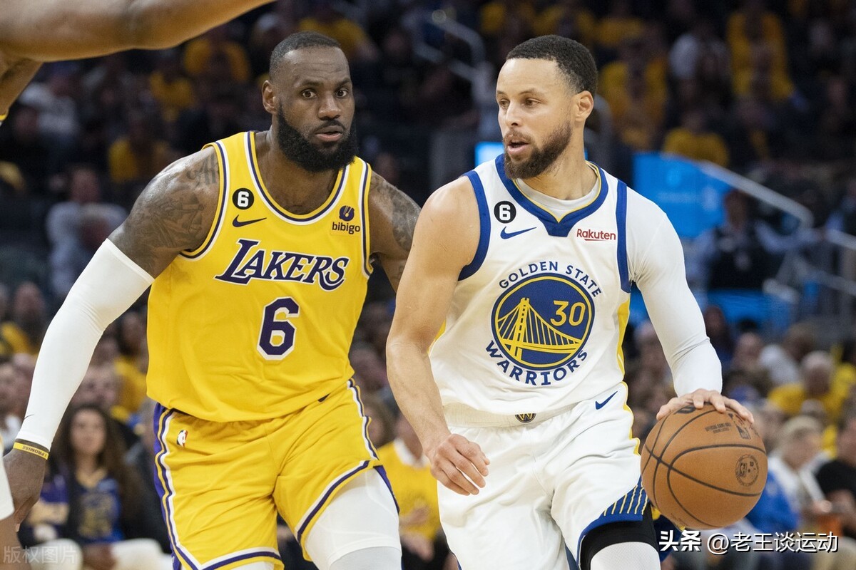 nba2020年收入最高的球星,nba未来5年10大巨星