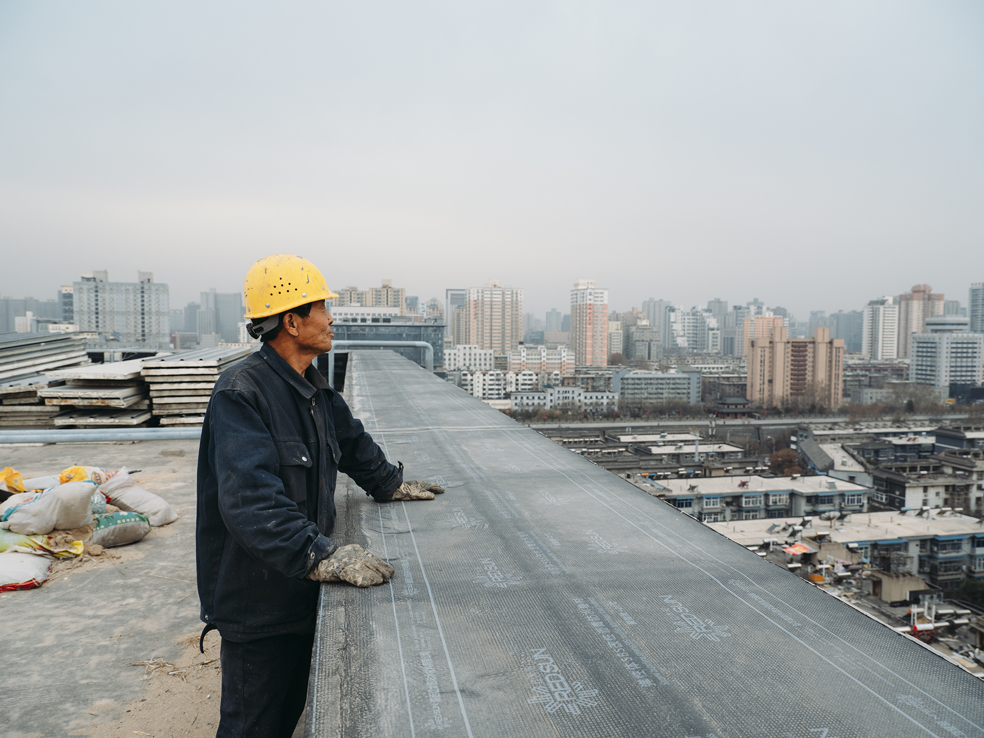 73岁老人8千工资花6千请保姆,80岁老头每月花19000元请保姆