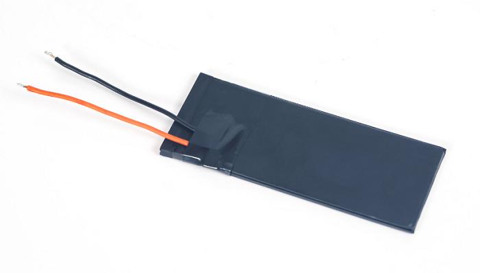 手机充不进去电有什么解决方法,vivo手机充电到40%就充不进去了