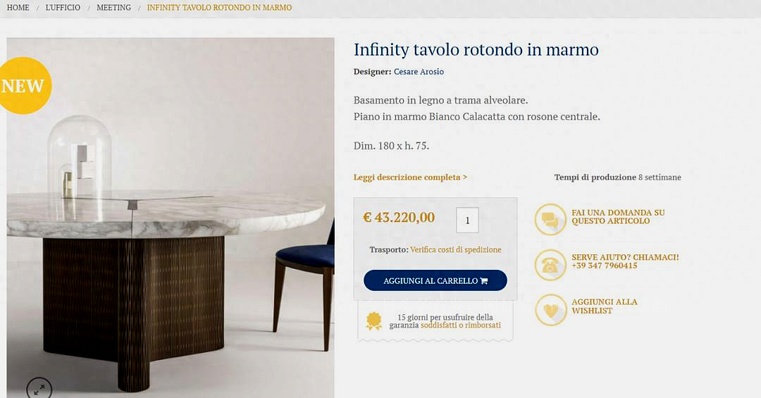 恕我直言中文什么意思,恕我直言是褒义还是贬义