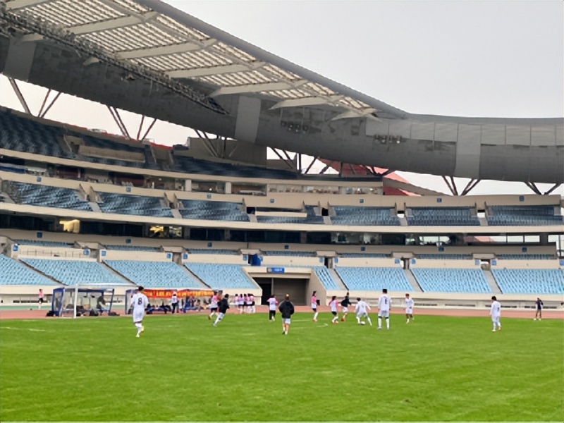 女足教练涉强制猥亵罪被捕,辽宁女足教练涉强制猥亵罪被捕