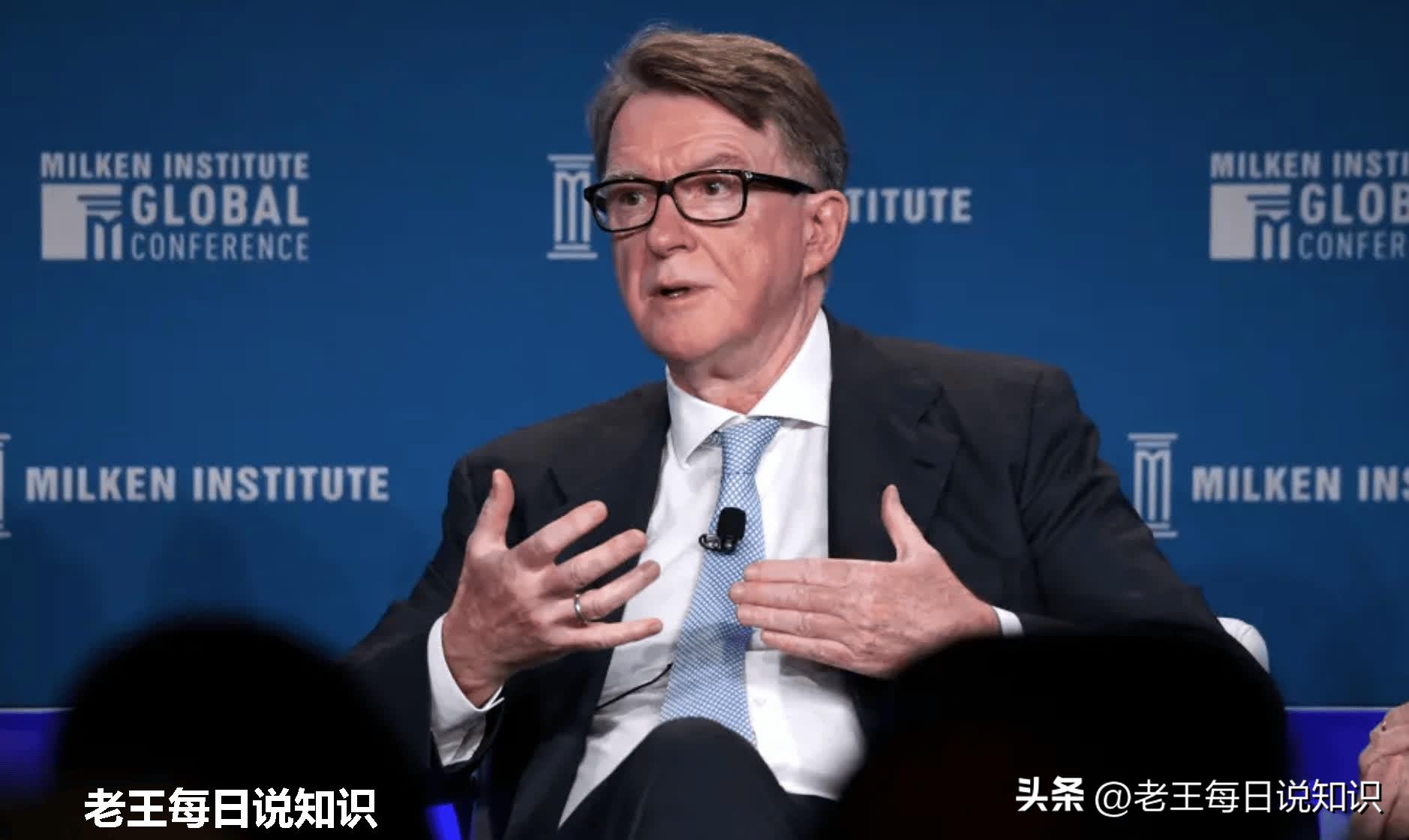 3月9日俄乌最新消息,4月8日俄乌冲突最新消息