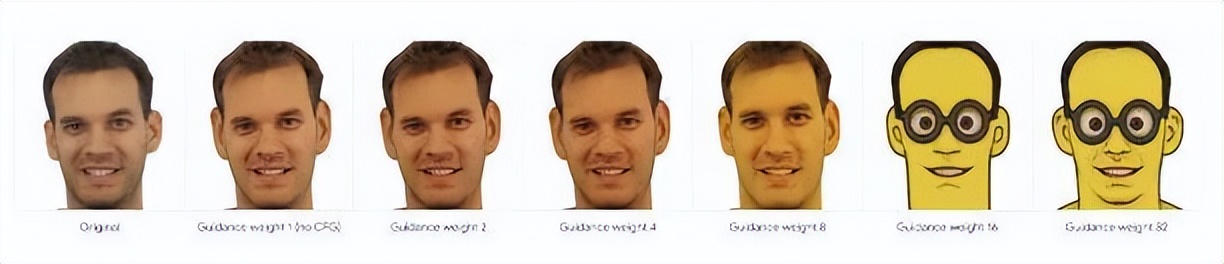 diffusion缁忓吀璁烘枃,diffusion璁烘枃