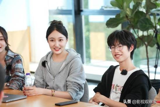 出轨的本质婚姻的本质,婚姻的本质是共同成长