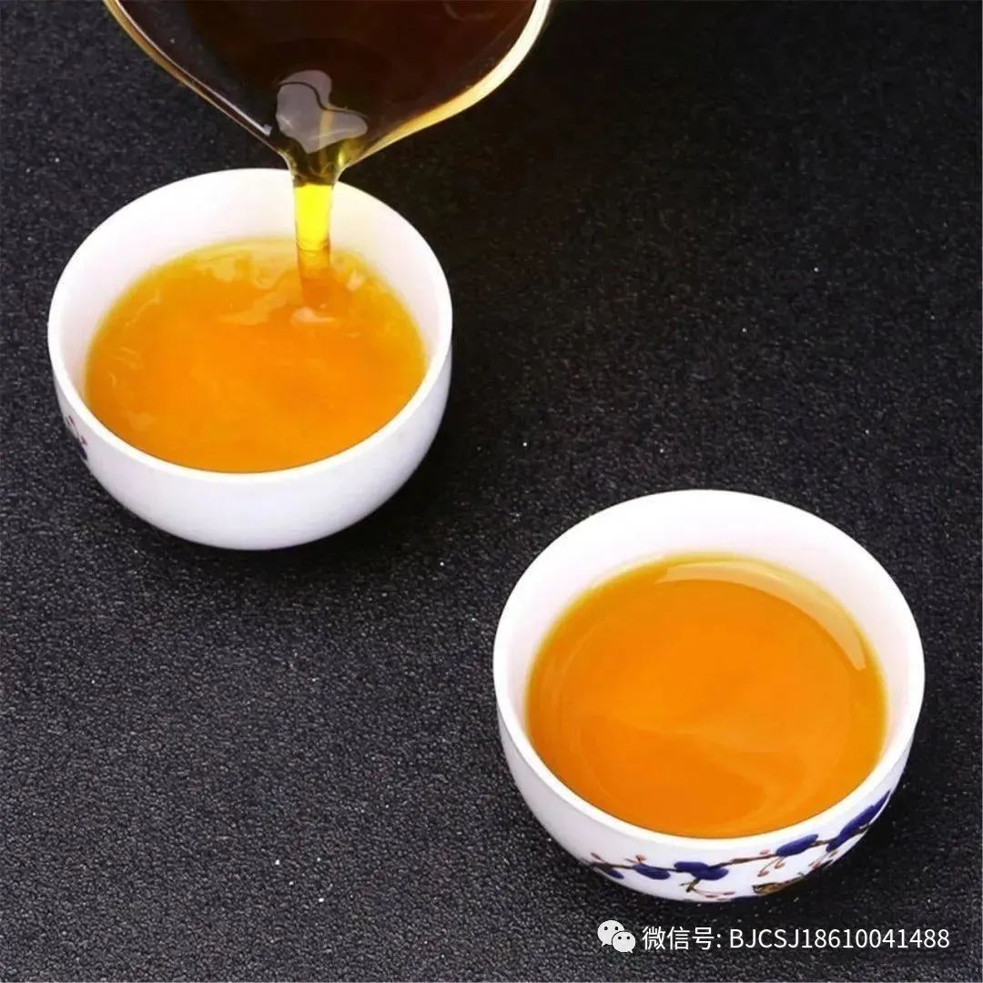 茶叶品牌打造的方法是什么样的呢,茶叶品牌如何打造好看又简单