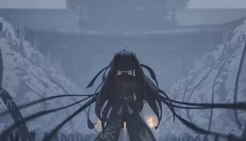 胡桃值得培养吗萌新,萌新抽到胡桃可以后期再养吗