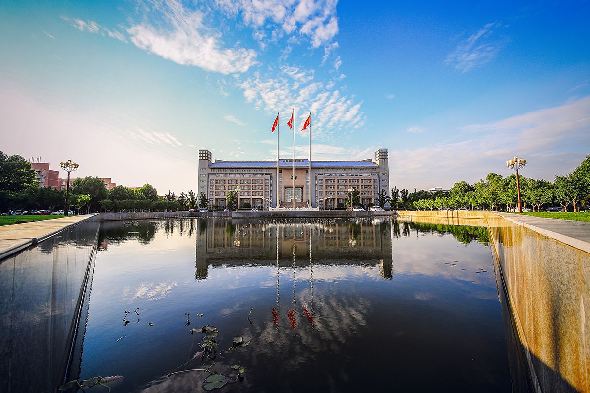 郑州肿瘤医院120万的抗癌药,治癌新药120万谈判