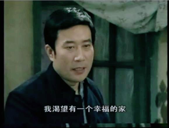 老戏骨71岁患癌症,83岁老戏骨曝因病