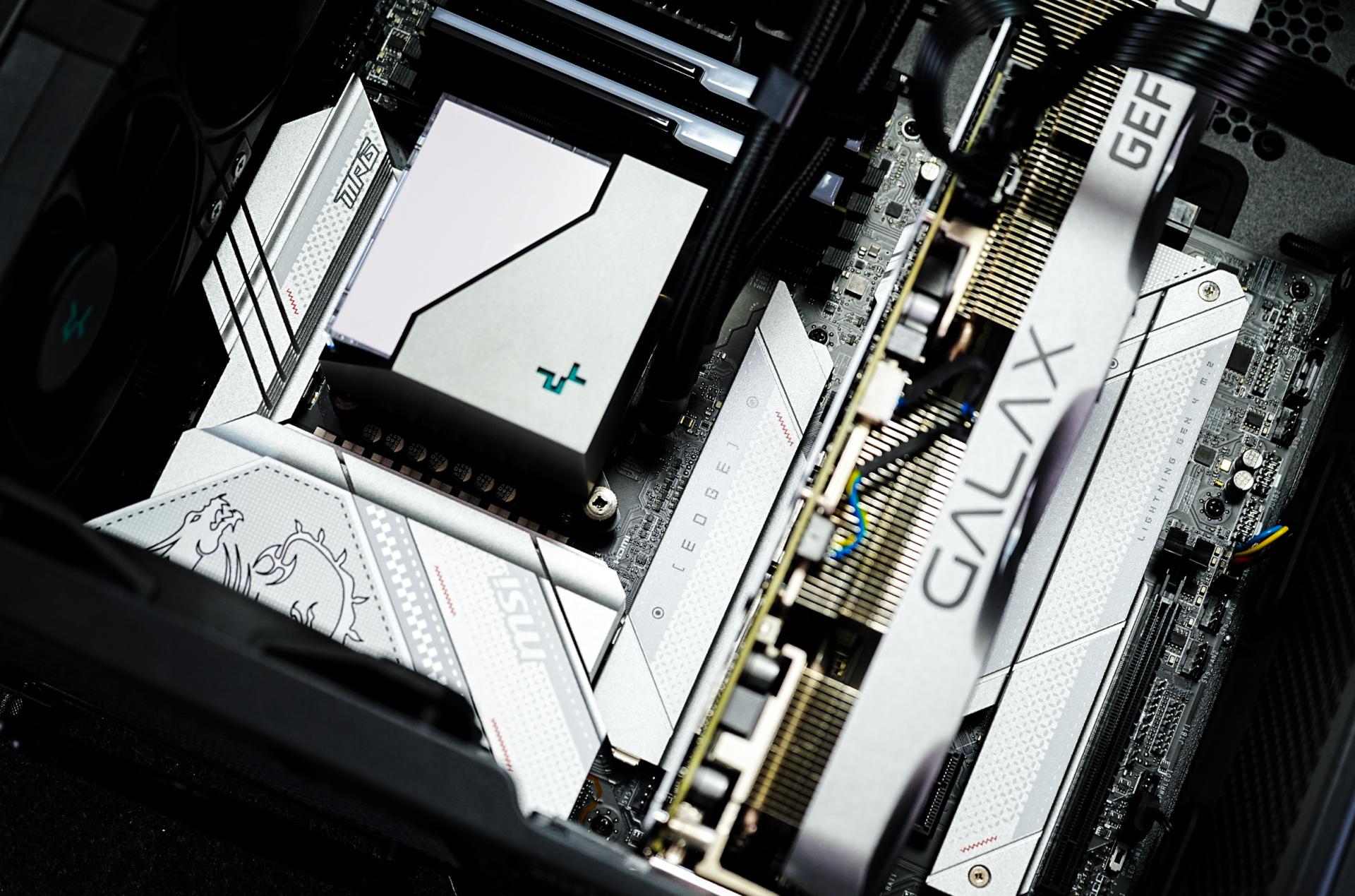 镁光英睿达500gnvme,英睿达p5固态好不好