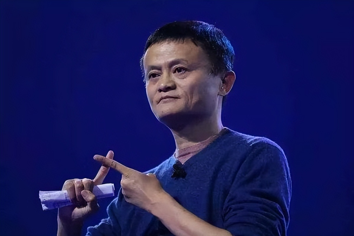 怎样才能成为一个卓越的企业家,怎样才能成为一个优秀的企业家