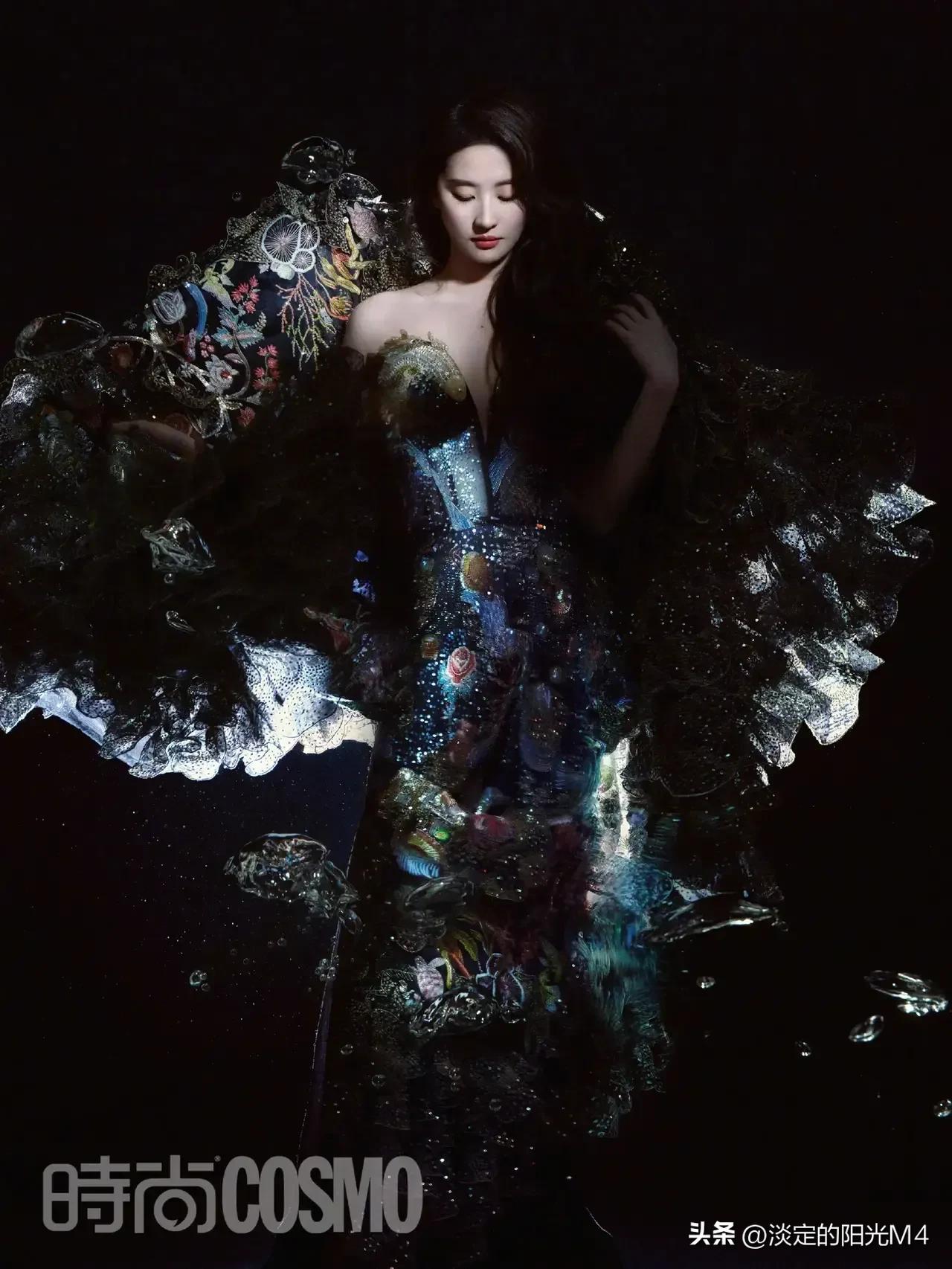 动力电池详细讲解,动力电池的类型及工作原理