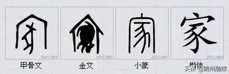 水平极高的演讲太精彩了,十大顶级经典演讲完整版