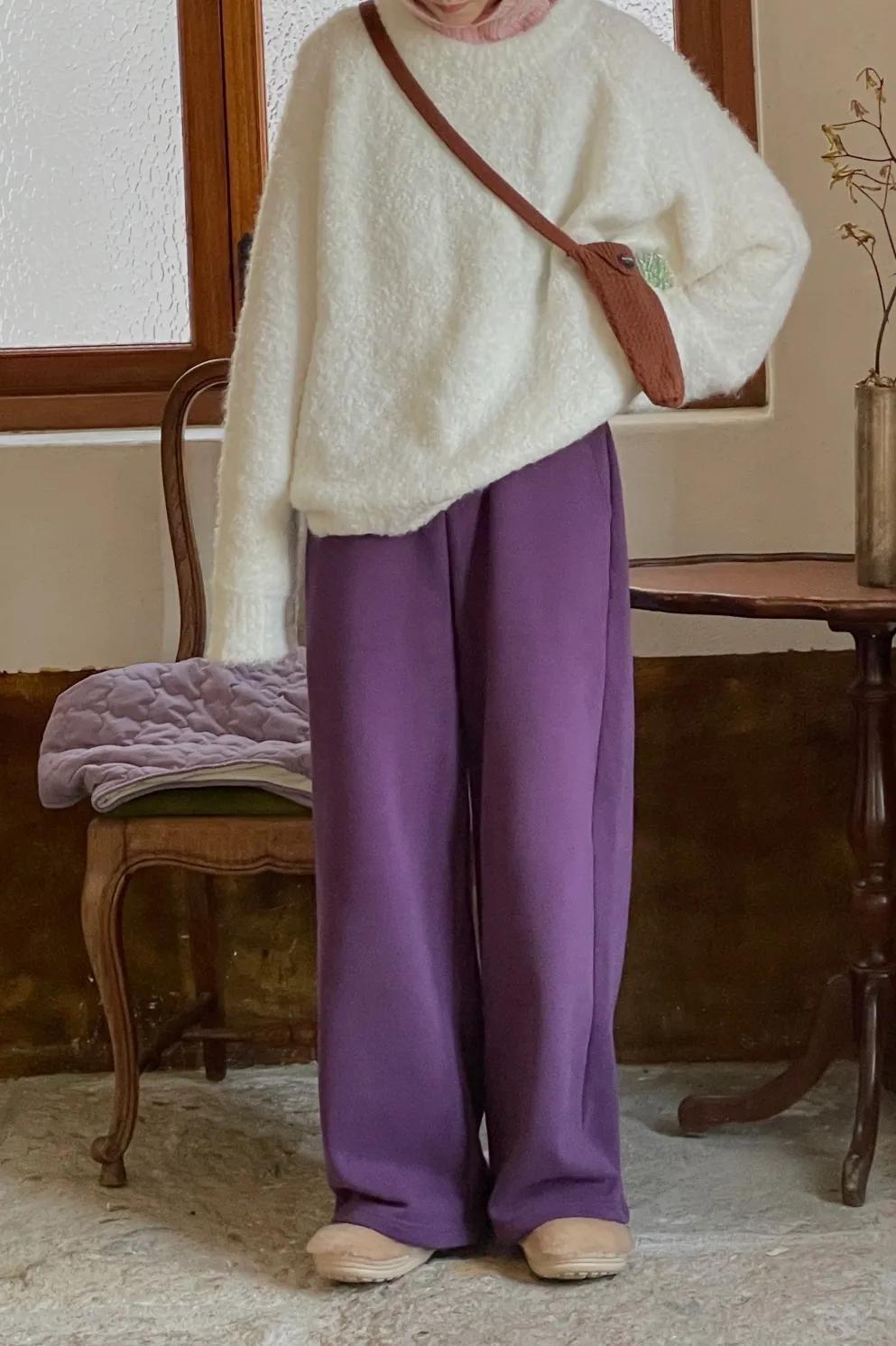 9家私藏的淘宝店铺！平价又时髦，100块买到爽