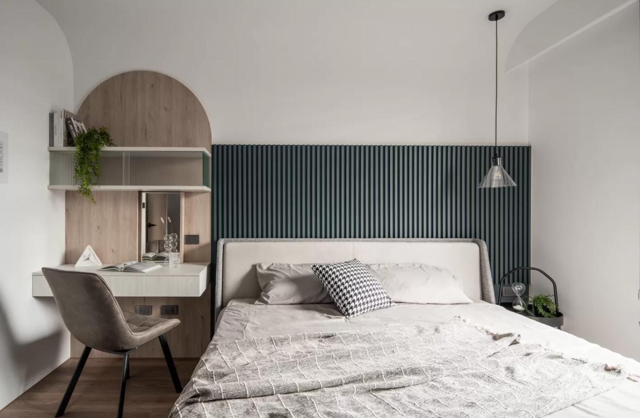 全屋家具选购,全屋家具选购攻略