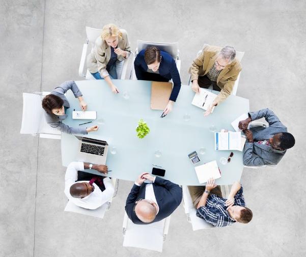 职业操守和职业水平哪个更重要,职业道德和职业操守的区别