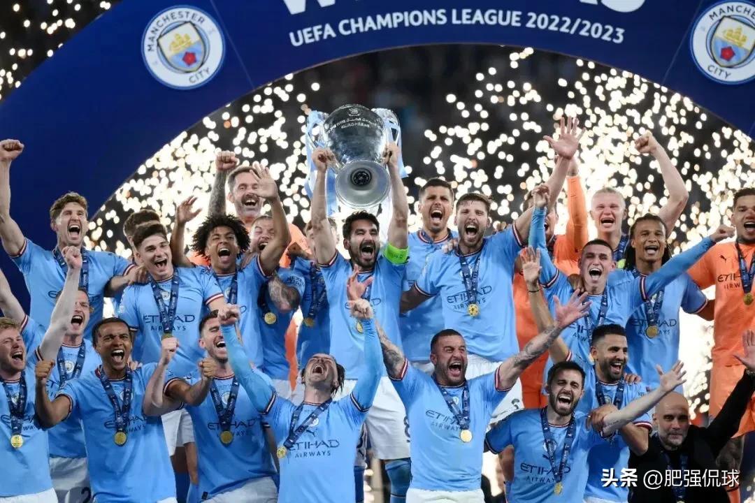 当排球照进现实,足球当动画照进现实