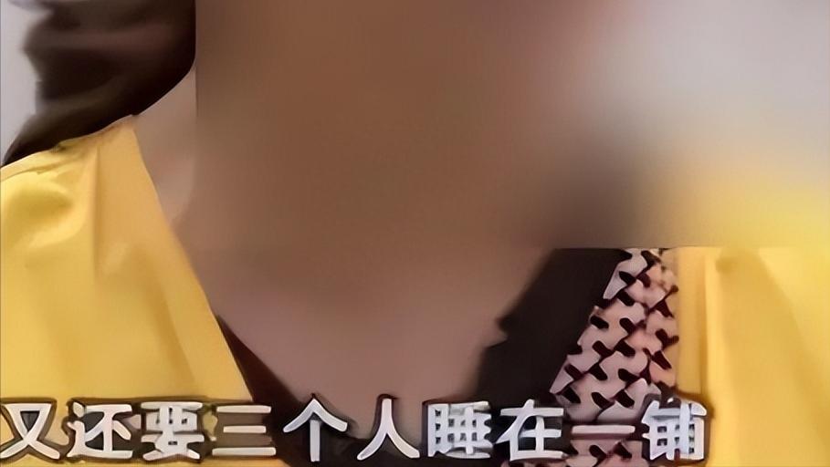 丈夫暴虐成性,丈夫家暴妻子给他做饭下毒药后续