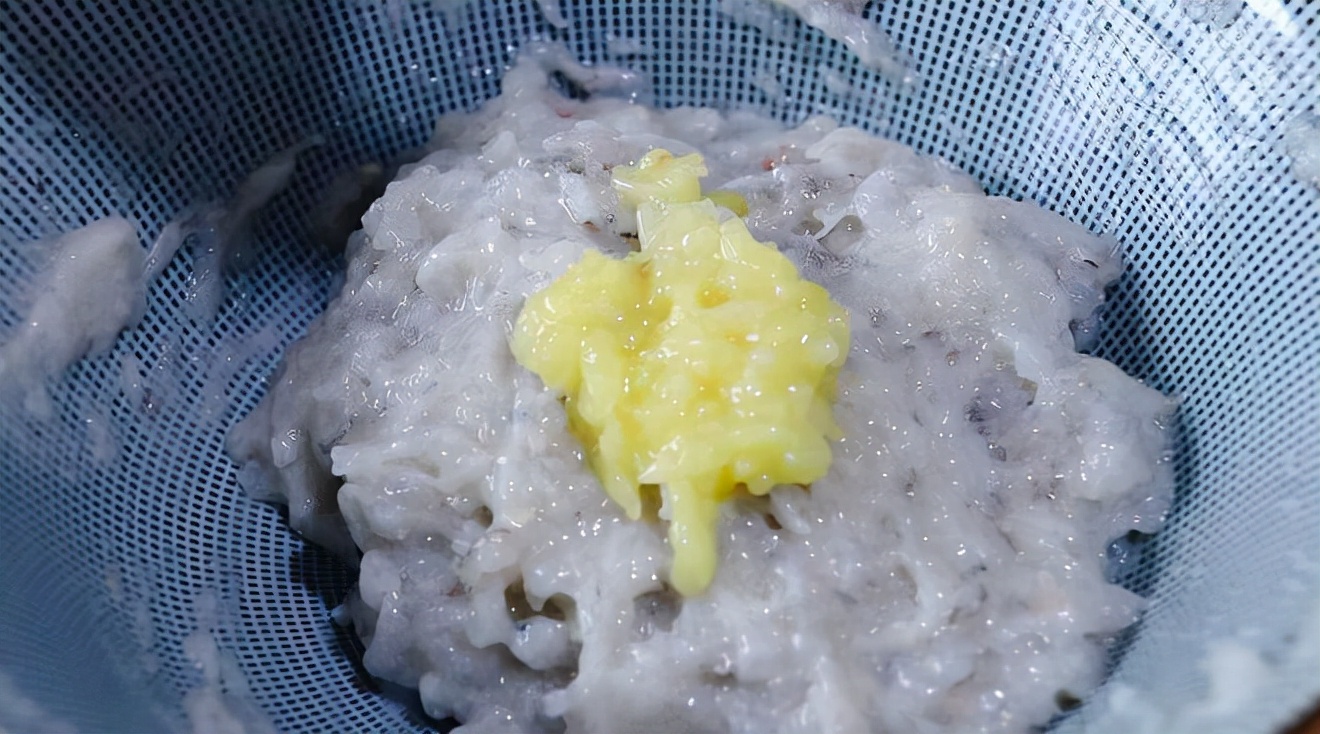 鏄ュ垎鑺傛皵钀ュ吇鏃╅,鏄ュ垎瀛h妭鍚冧粈涔堟棭椁愬ソ