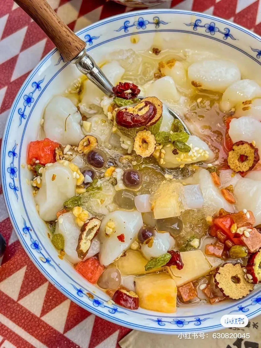 成都吃冰,成都吃冰攻略视频