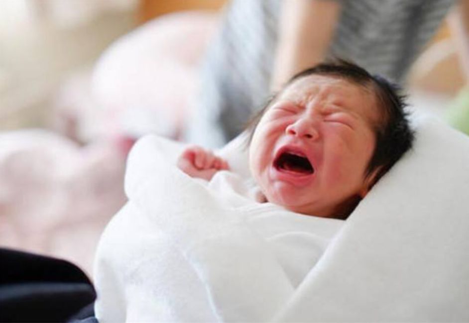 一家五口确诊后续,一家五口确诊患病