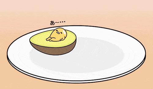 阳康后经常低烧怎么回事,阳康后持续低烧要警惕