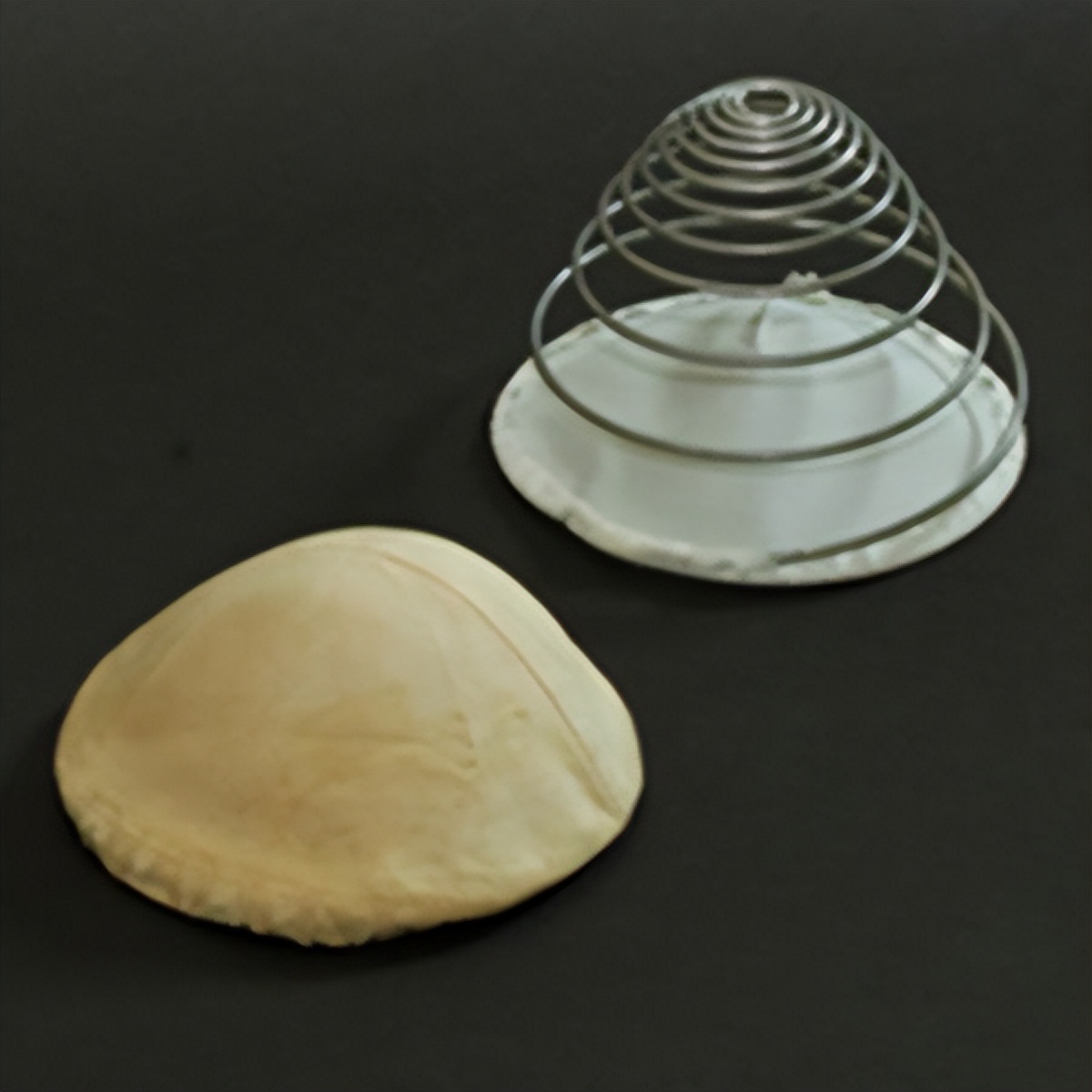 华科尔创始人,华科尔老板是谁