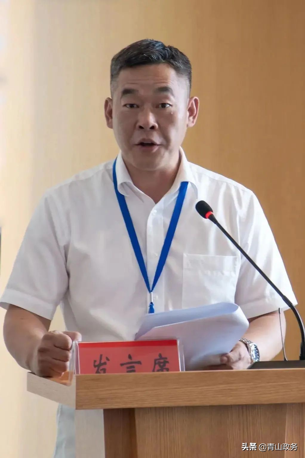 清风入企助力企业清廉建设,廉政清风勤政为民