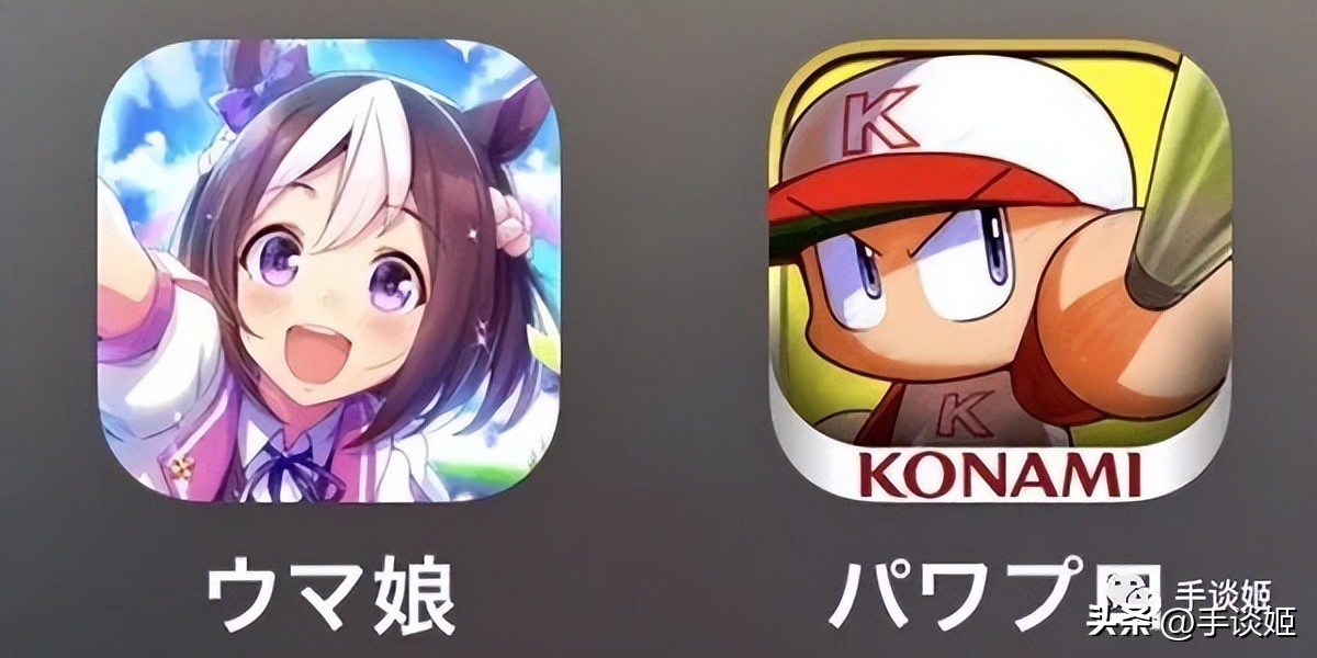 叔叔的马还能不能上？科乐美起诉《赛马娘》索赔40亿并要求停服