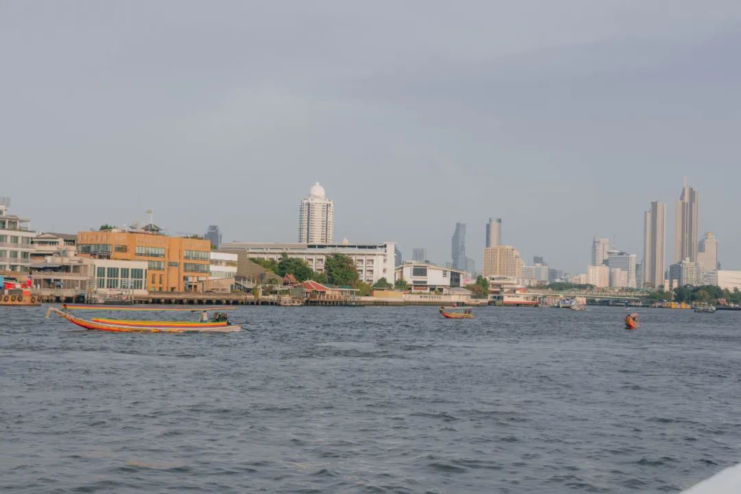 鍘绘嘲鍥芥浖璋峰拰鑺彁闆呯殑鏀荤暐,鍘绘嘲鍥界帺杞浖璋疯姯鎻愰泤