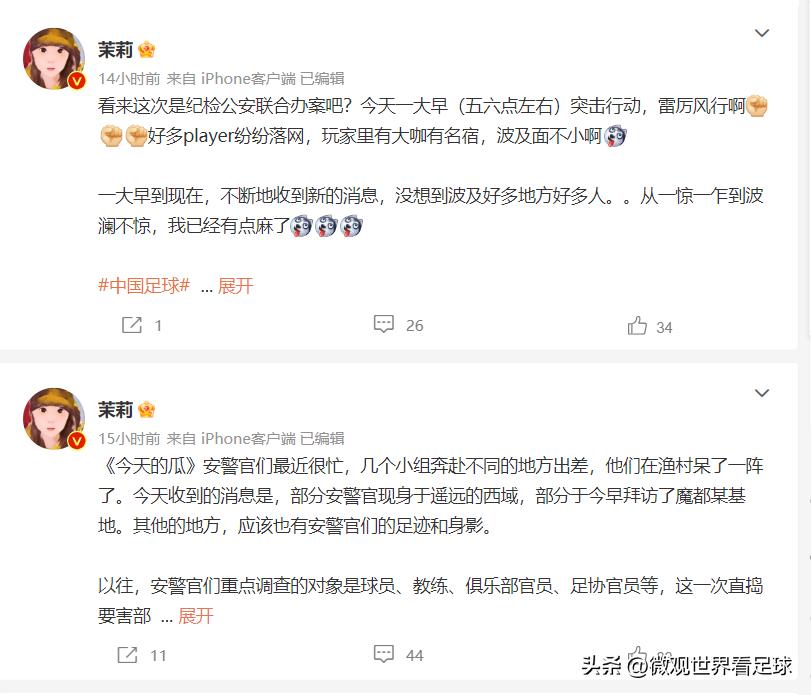 中超假球事件涉及多少人,中超假球被抓的球员