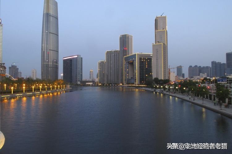 最新新一线城市排行榜解读,新二线城市排名2024最新排名