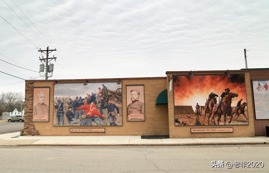 旅游景点的奇葩路牌指示,旅游景点有意思的指示路牌大全