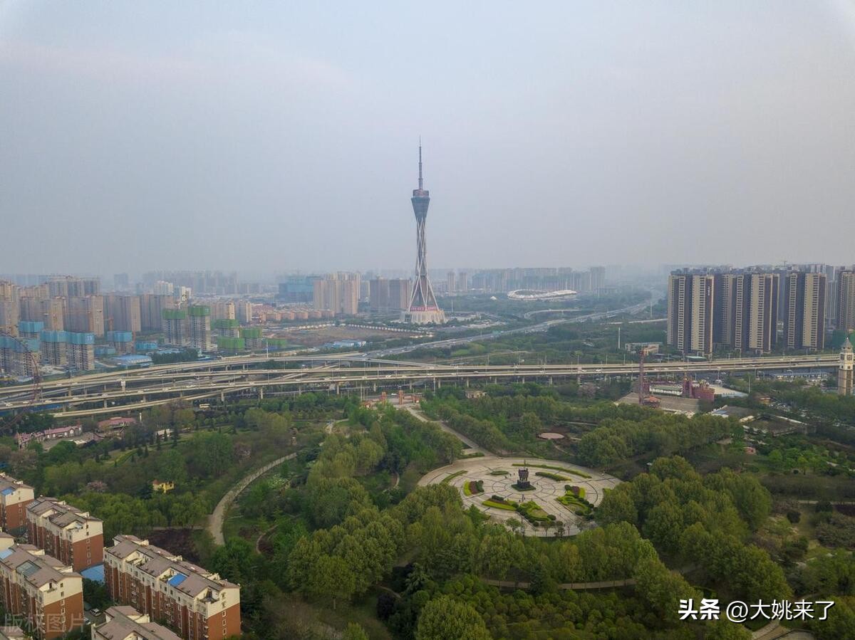 郑州世纪欢乐园免费开放时间,郑州世纪欢乐园关门时间