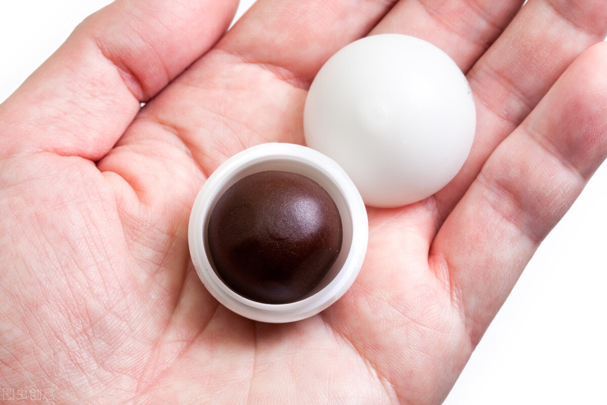 疏肝健脾补肾利尿中成药,疏肝调肾中药有哪些