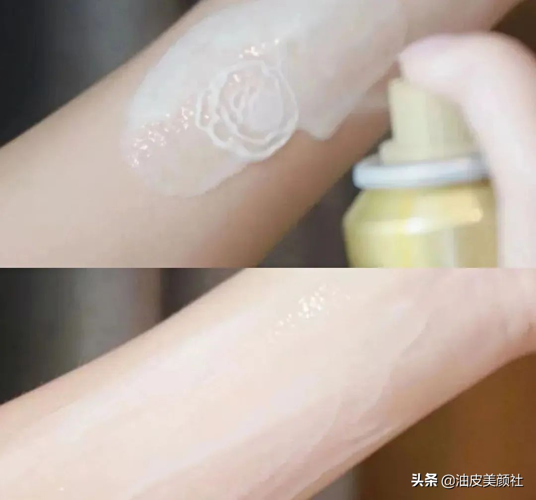 什么样的防晒霜算是好的防晒霜？晒不黑才是YYDS