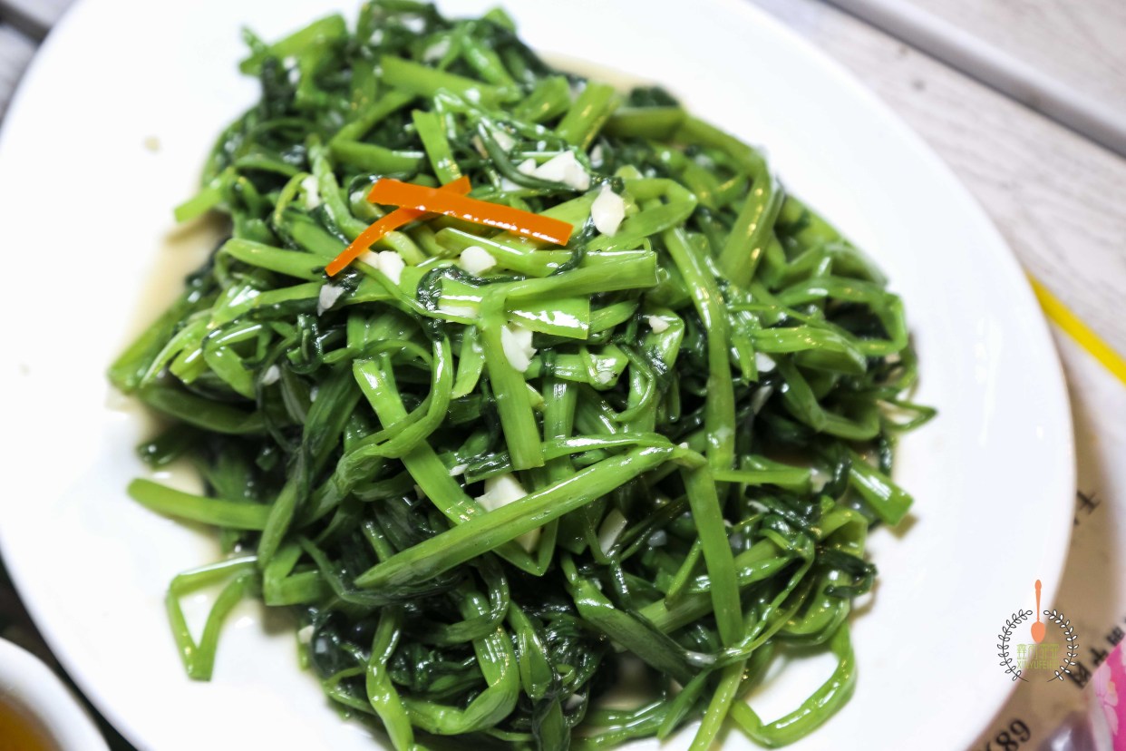 广州深夜食堂夜宵的不二之选,广州老城区深夜食堂