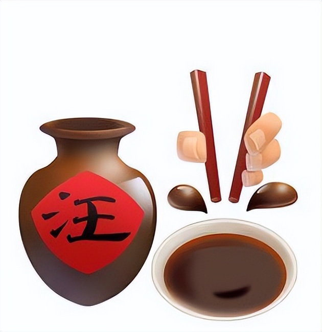 外地旅游连云港好吃的美食推荐,连云港旅游推荐美食