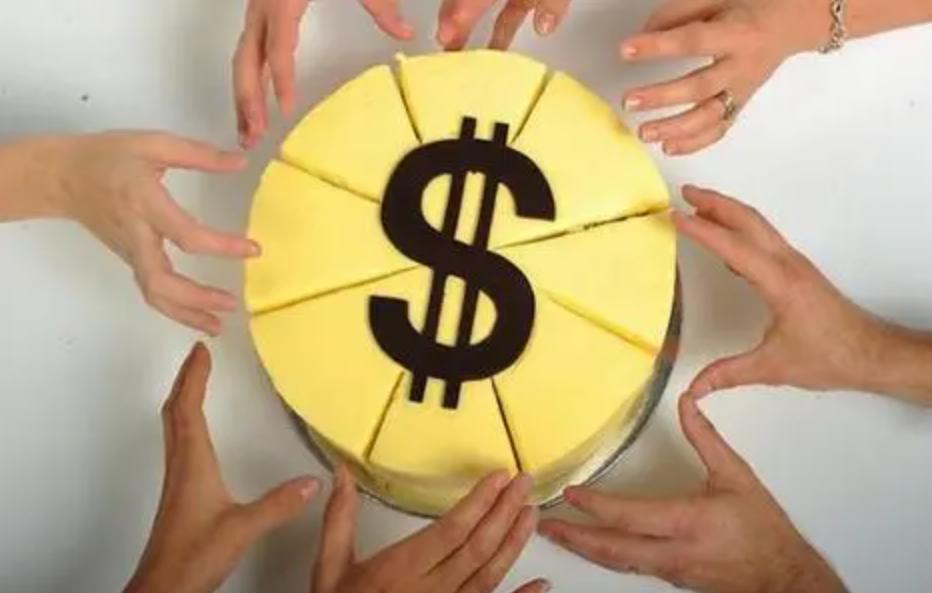 股份股权股票的区别,公司给员工股份与股权的区别