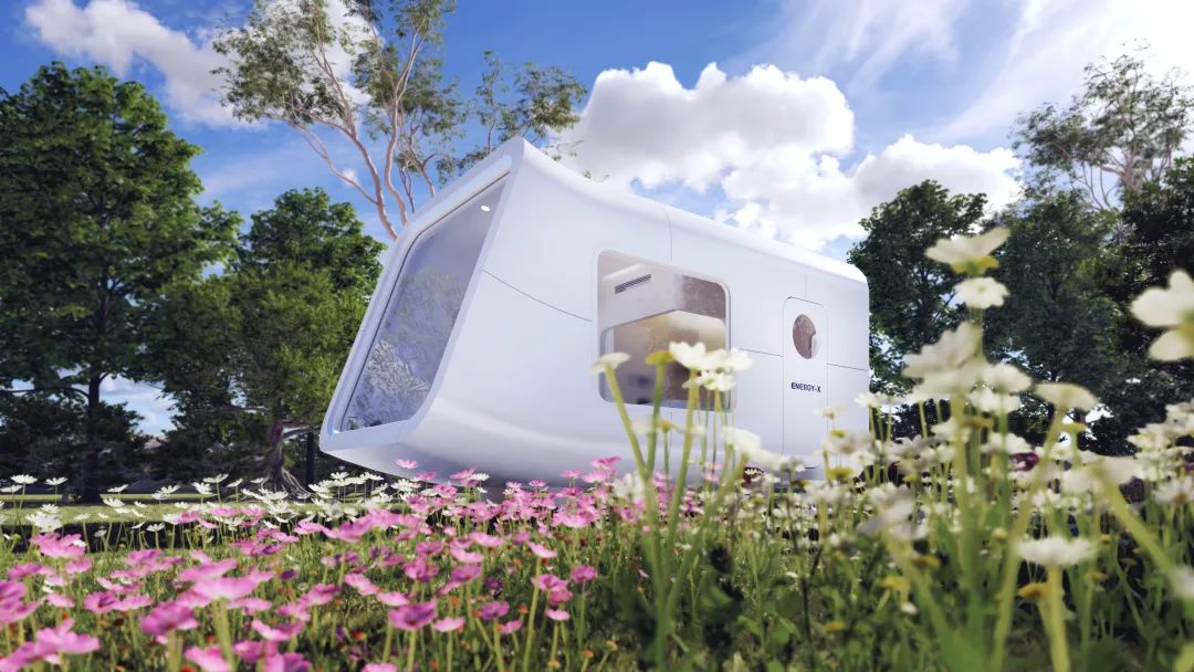 六朝古都新探寻！2022HOTELSHOPPLUS将于8月25-27日隆重启幕