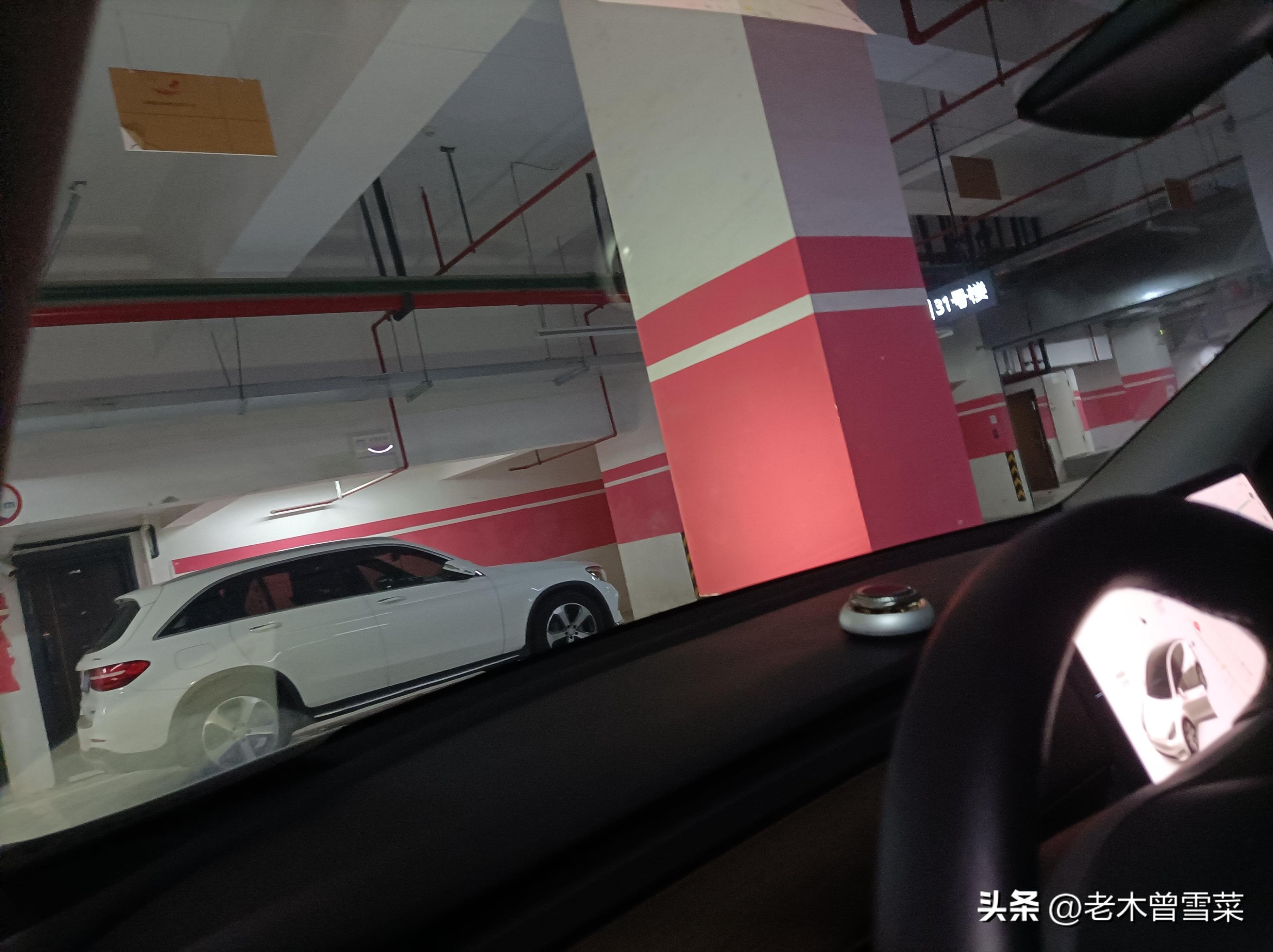 太阳膜汽车窗膜独家授权,汽车贴膜太阳膜视频教学