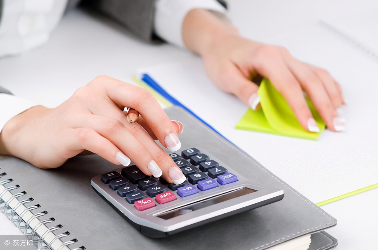 银行承兑贴现怎么做分录,承兑贴现的利息怎么做分录