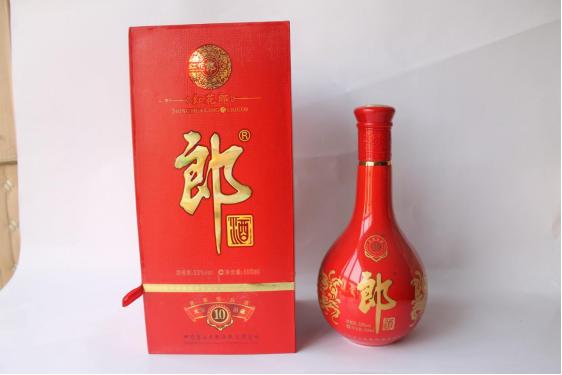 老真酒和假老酒的相同之处,老假酒和假老酒有什么区别