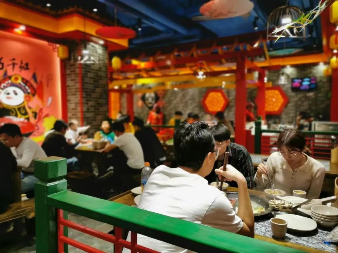 奋斗吧创业者感悟,奋斗吧创业者的心酸