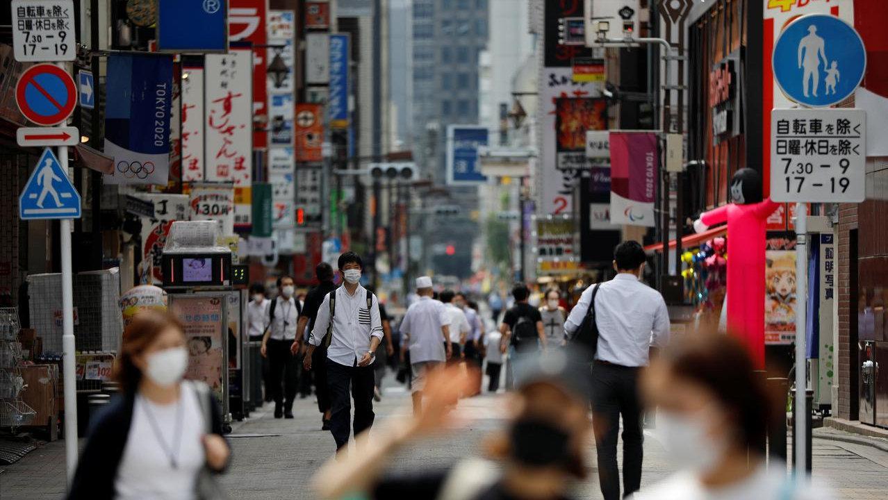 中美日gdp增长动态图,今年中国美国日本的gdp分别是多少